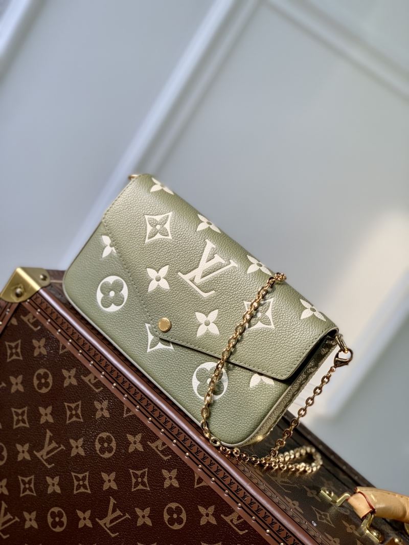 LV Purse